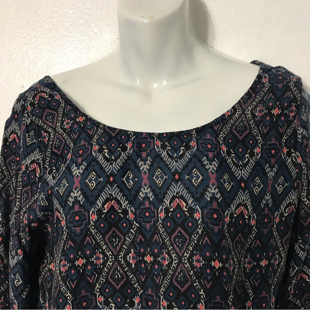 Abercrombie and Fitch dress size M